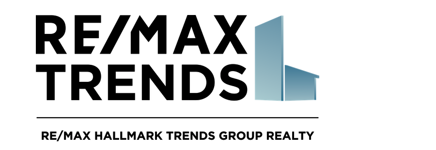 RE/MAX Trends Group Realty