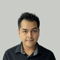 Remote Microsoft Graph API programmer - Ricardo B.