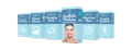 Travel Bundle Collection