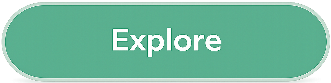 Explore