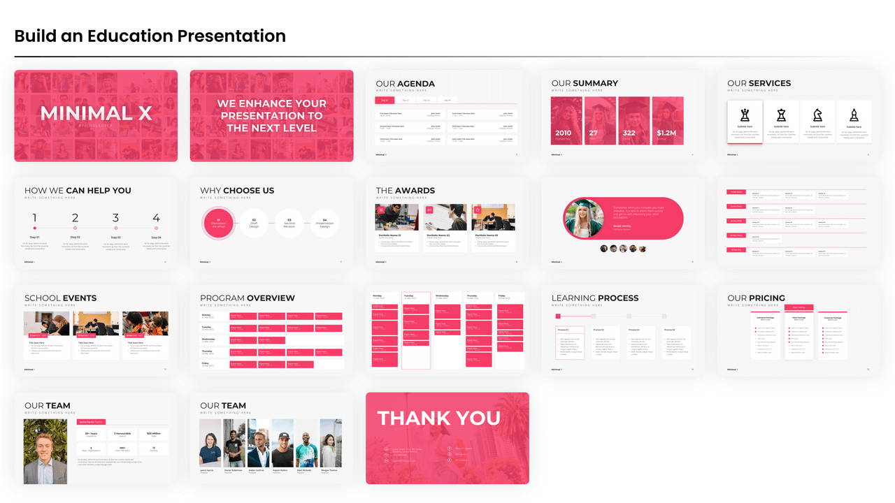 project proposal powerpoint presentation template, project proposal presentation template