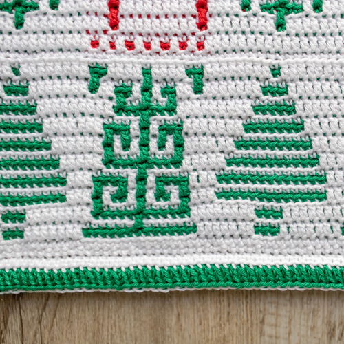 SINTERKLAAS' BRIEVENSET
