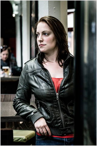 Tinne Velkeneers