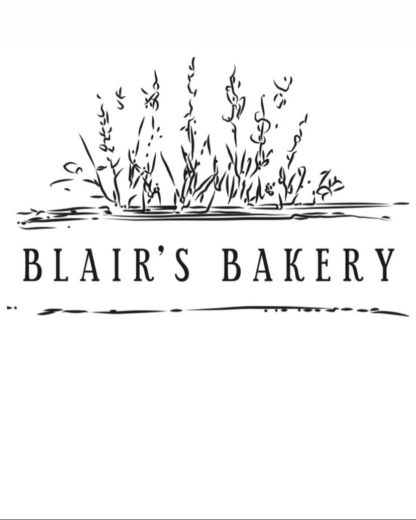 Blair’s Bakery, LLC — photo from hotplate.com