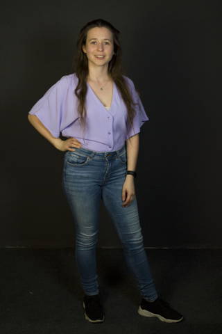 Rauna Graulus