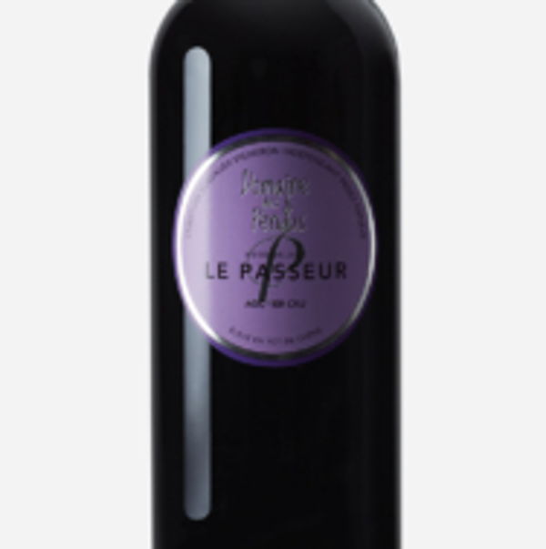 assemblage-domaine-des-pendus