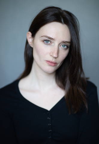 Katerina Dieci