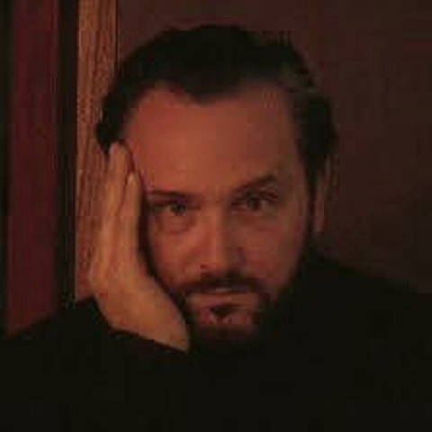 Guy- Louis Colinet