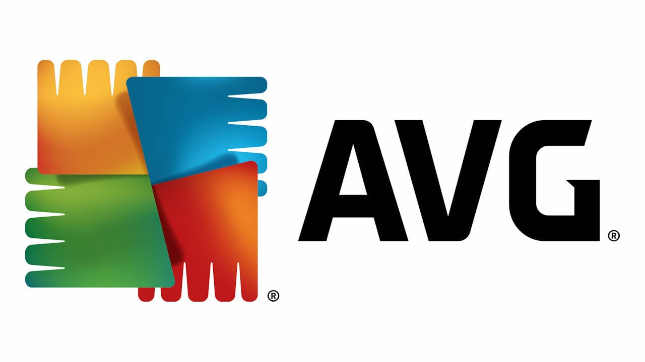  Downloading AVG Antivirus