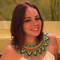Cristiana Macedo Pimentel
