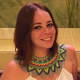 Cristiana Macedo Pimentel