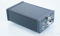 Empirical Audio Off-Ramp 5 USB HDMI Converter (8028) 6