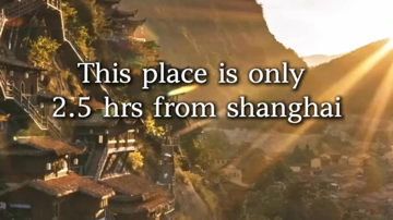 Main Content Image