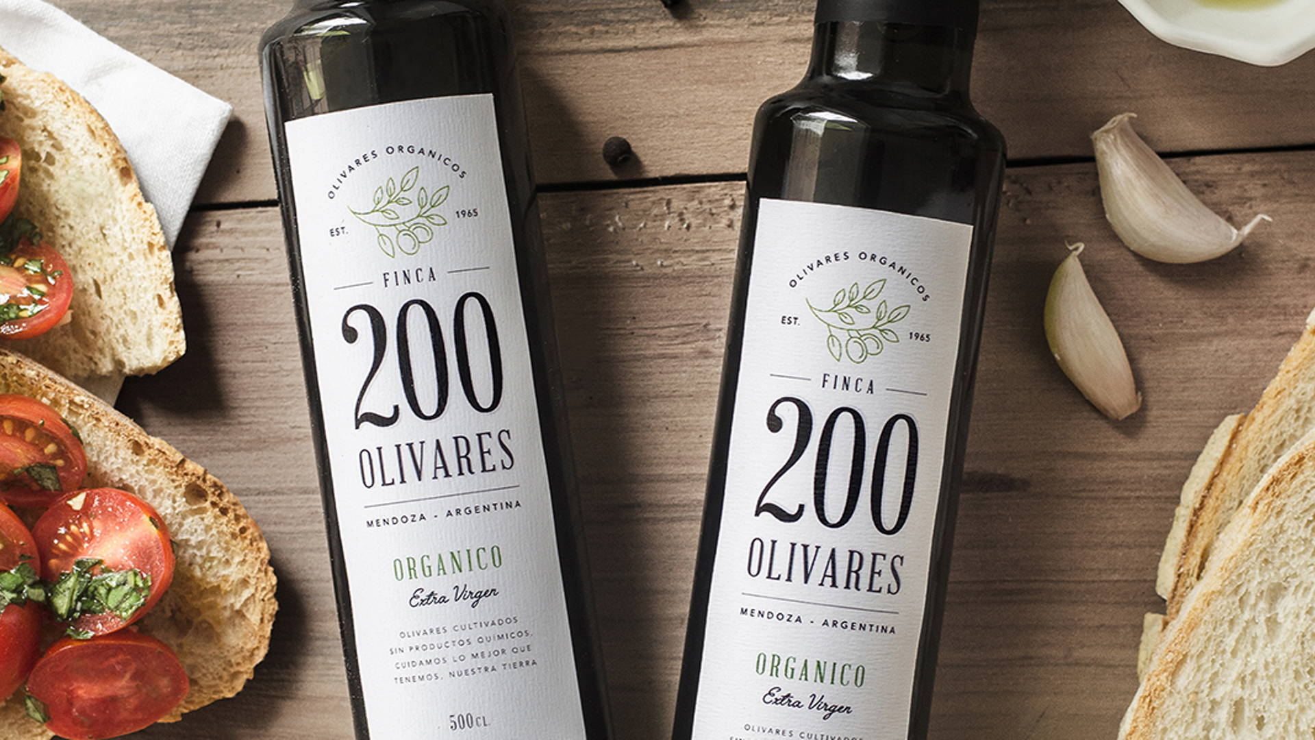 Featured image for 200 Olivares