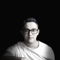 Remote Azure Ai coder - Martin T.
