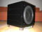 REL Acoustics R-505 12" Subwoofer Pair 500W 3