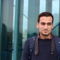 Remote FreeRTOS architect - Guillaume A.
