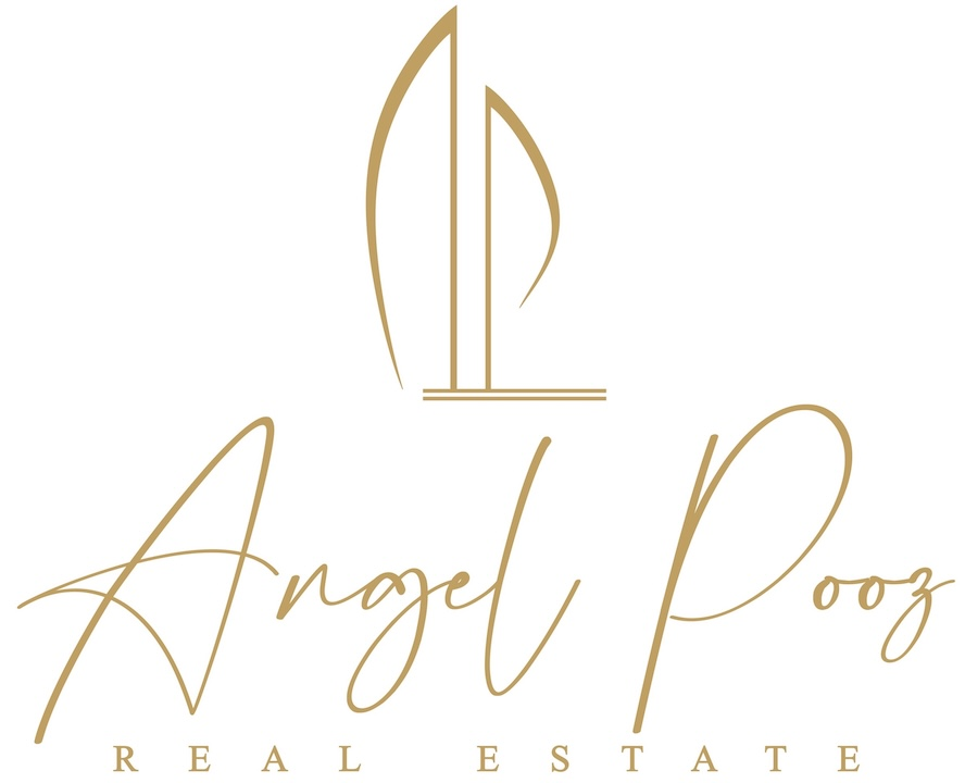 Angelica Pooz Logo