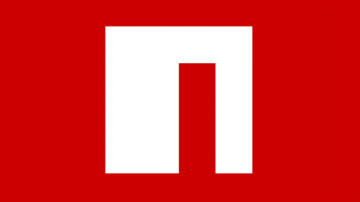 Main Content Image