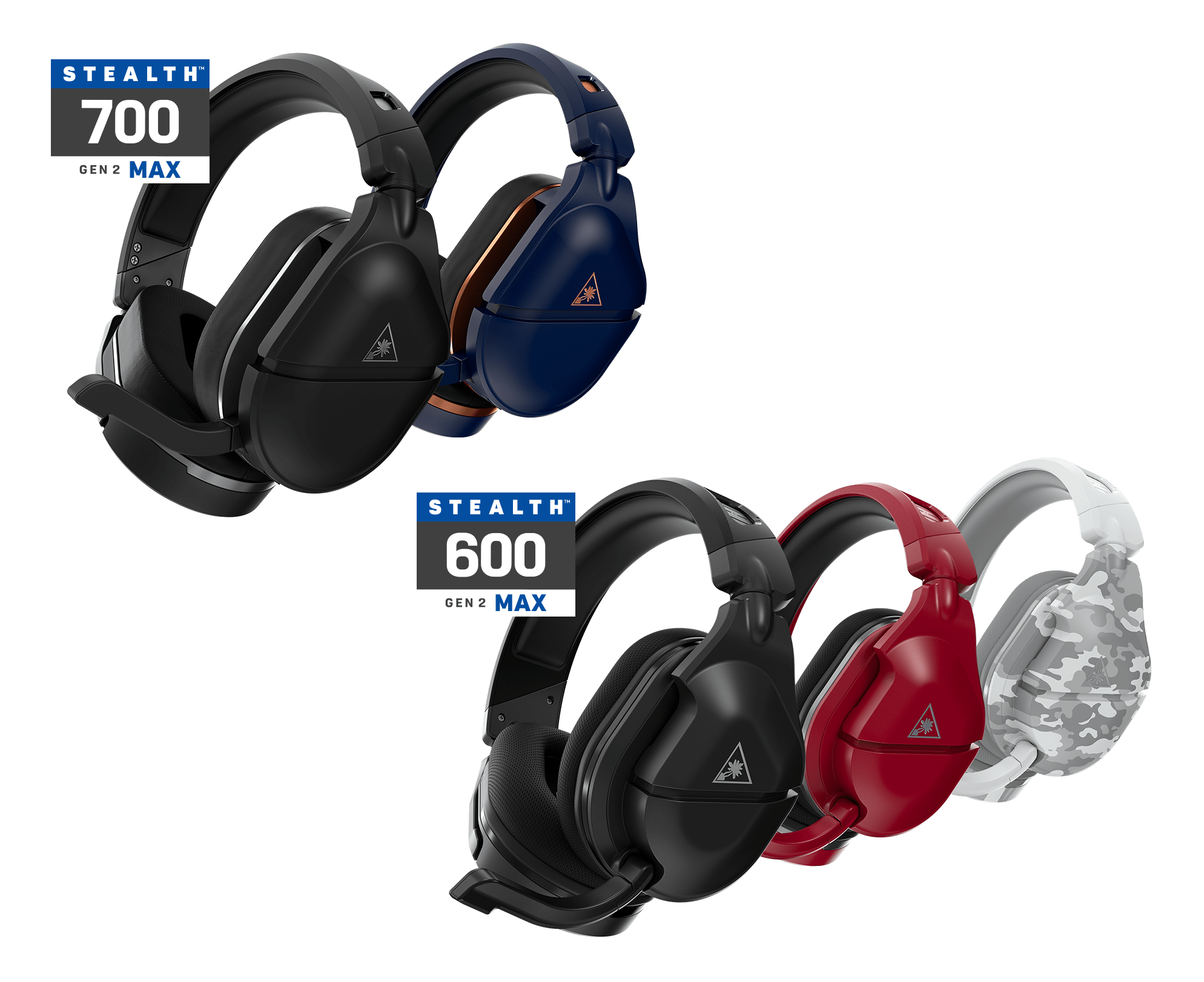 Turtle beach 700 discount gen2