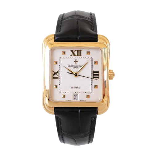 Vacheron Constantin Toledo 42100/000J-8711