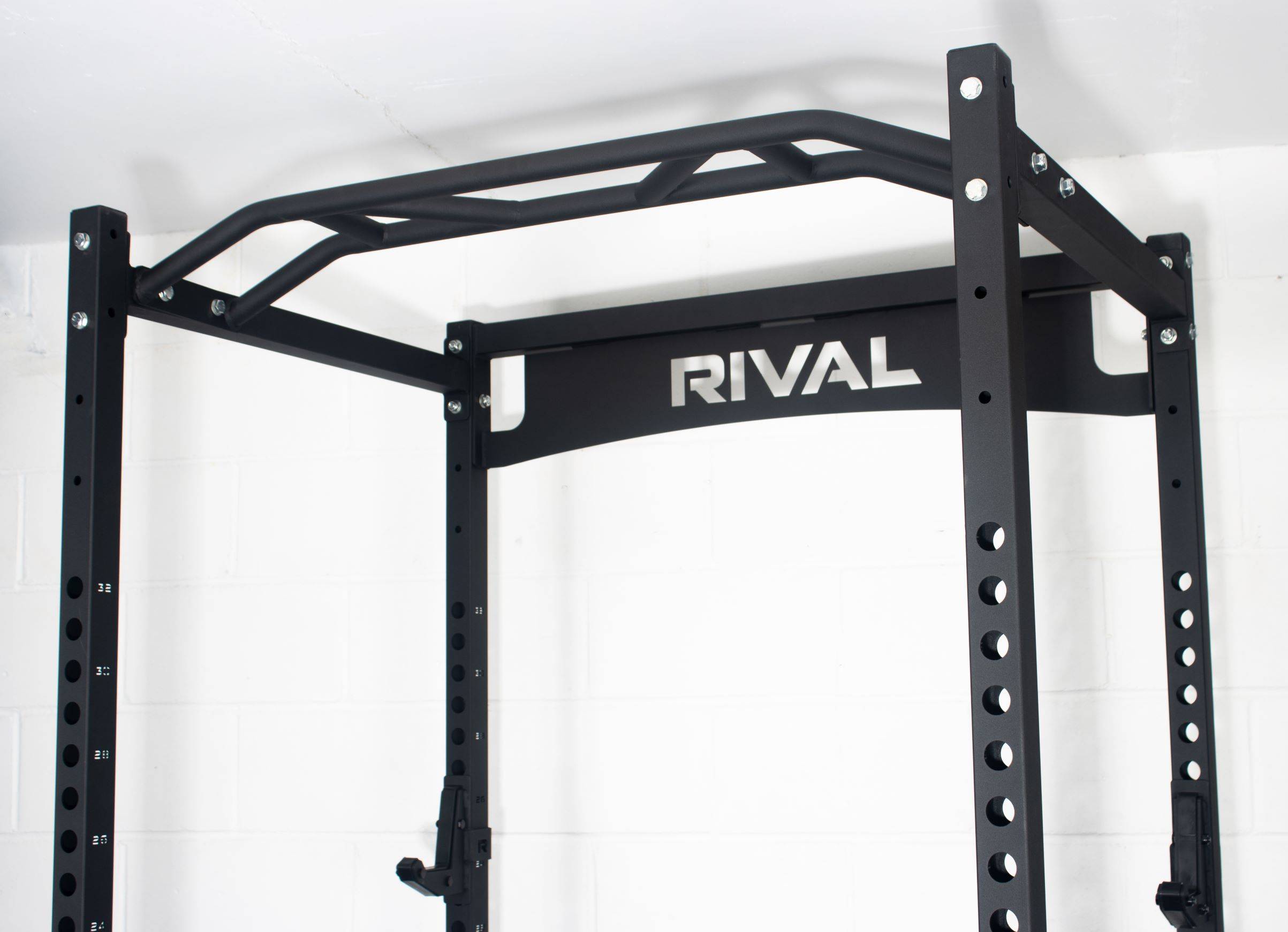 Verve power rack new arrivals