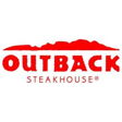 Outback Steakhouse logo on InHerSight