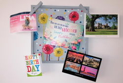 Puzzle 1000 Teile 70x50 Cm Koblenz Deutsches Eck Ravensburger