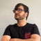 Remote Adobe fireworks architect - Adler D.