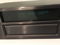 Theta Digital Miles CD Player with Inverted Platter System 2