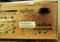 Marantz SM-11 s1 Stereo Power Amplifier 3