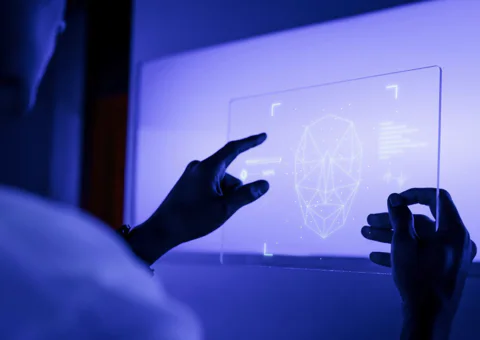 How AI Is Redefining Hotel Operations And Guest Experiences