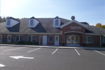 Robbinsville Kindercare