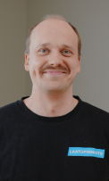 Jussi Lattu