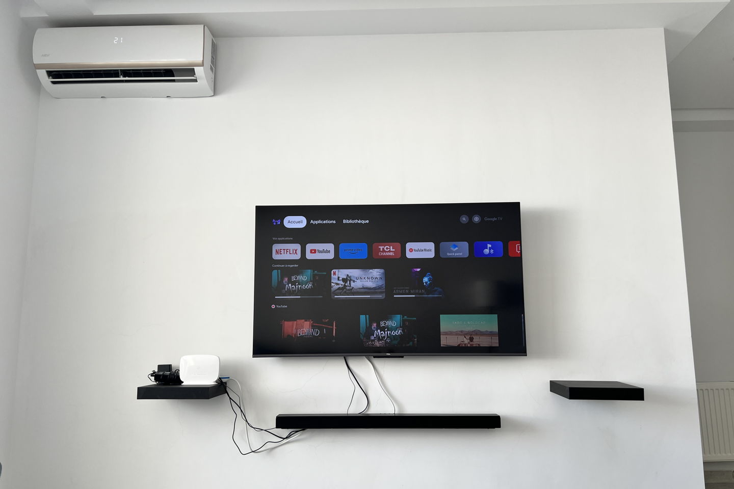 slider-image