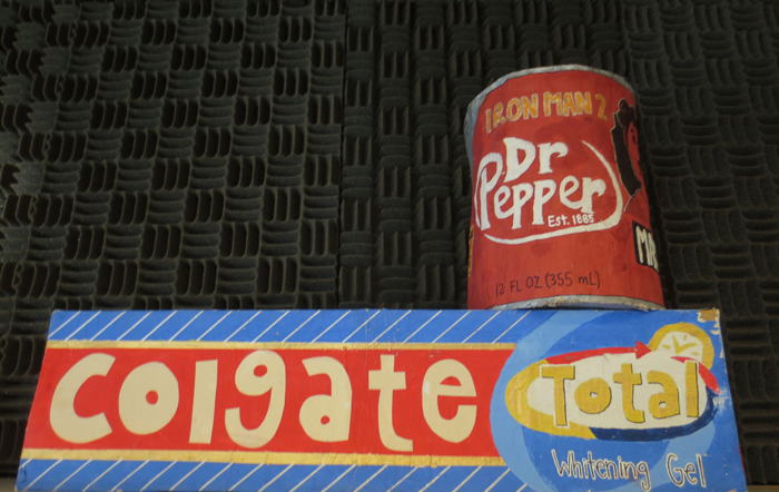 12 IMG_0113 Colgate and Dr Pepper Pinata.jpg