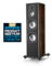 Monitor Audio Platinum PL300-II Floorstanding Speakers ... 2