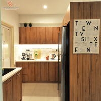 dcs-creatives-sdn-bhd-minimalistic-scandinavian-malaysia-selangor-wet-kitchen-3d-drawing