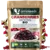 Cranberries Entières Bio - 500 g