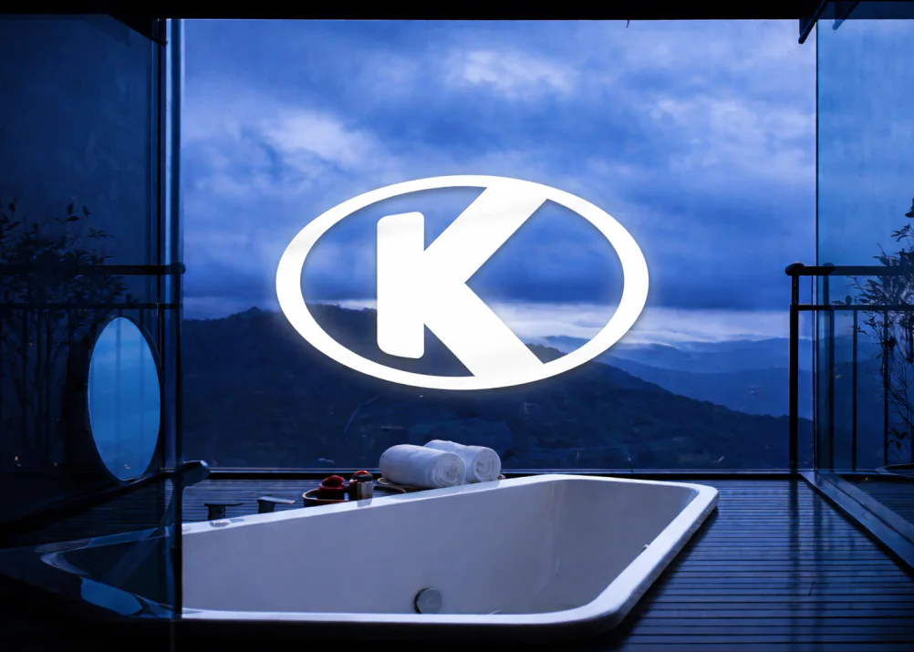 Brand image