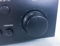 Adcom GTP-450 Stereo Preamplifier / Tuner (NO REMOTE) (... 6