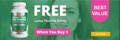 Luma Thin PM Buy 3 Get 1 Free