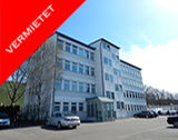 Stuttgart - Büro Stuttgart-Obertürkheim