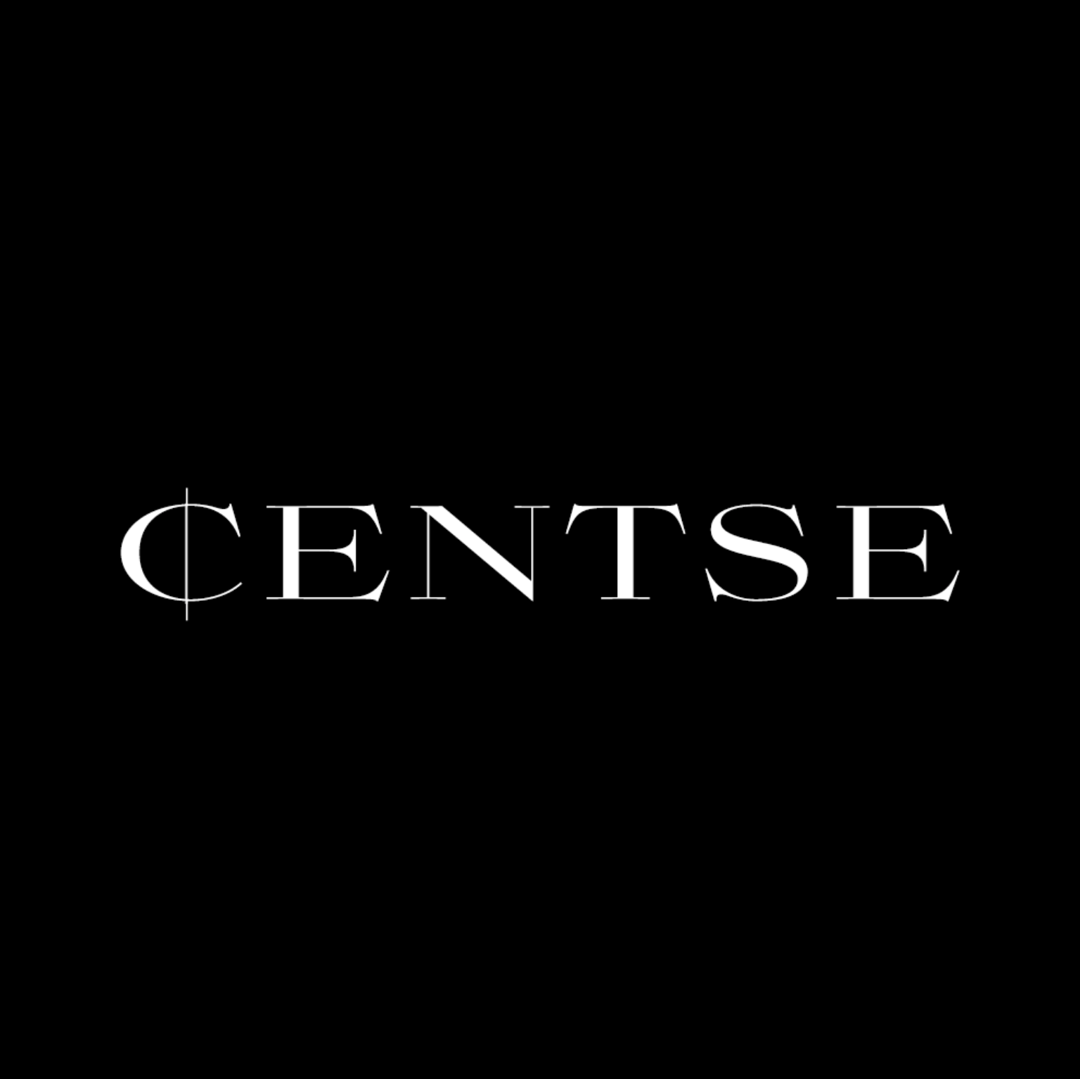 Image of Centse