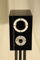 Clearwave Loudspeaker Design Resolution S A classic mon... 3