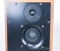 ATC   SCM50 ASL Active Floorstanding Speakers;  Pro Ser... 2