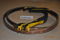 Analysis Plus Oval 9 Speaker Cables, Pair Current Model... 2