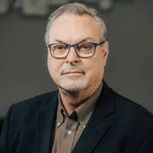 Steve Alan Hagen