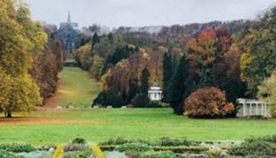 sk route kassel schloss kurz quadrat