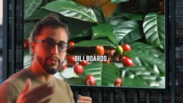 Main Content Image